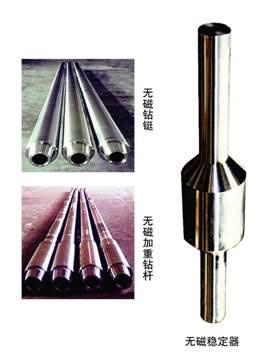 張掖梧州螺桿鉆具馬達(dá)試驗(yàn)臺(tái)廠家電話