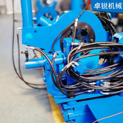 嘉峪關(guān)黑河螺桿鉆具整機(jī)試驗(yàn)臺(tái)找哪家質(zhì)量過(guò)關(guān)