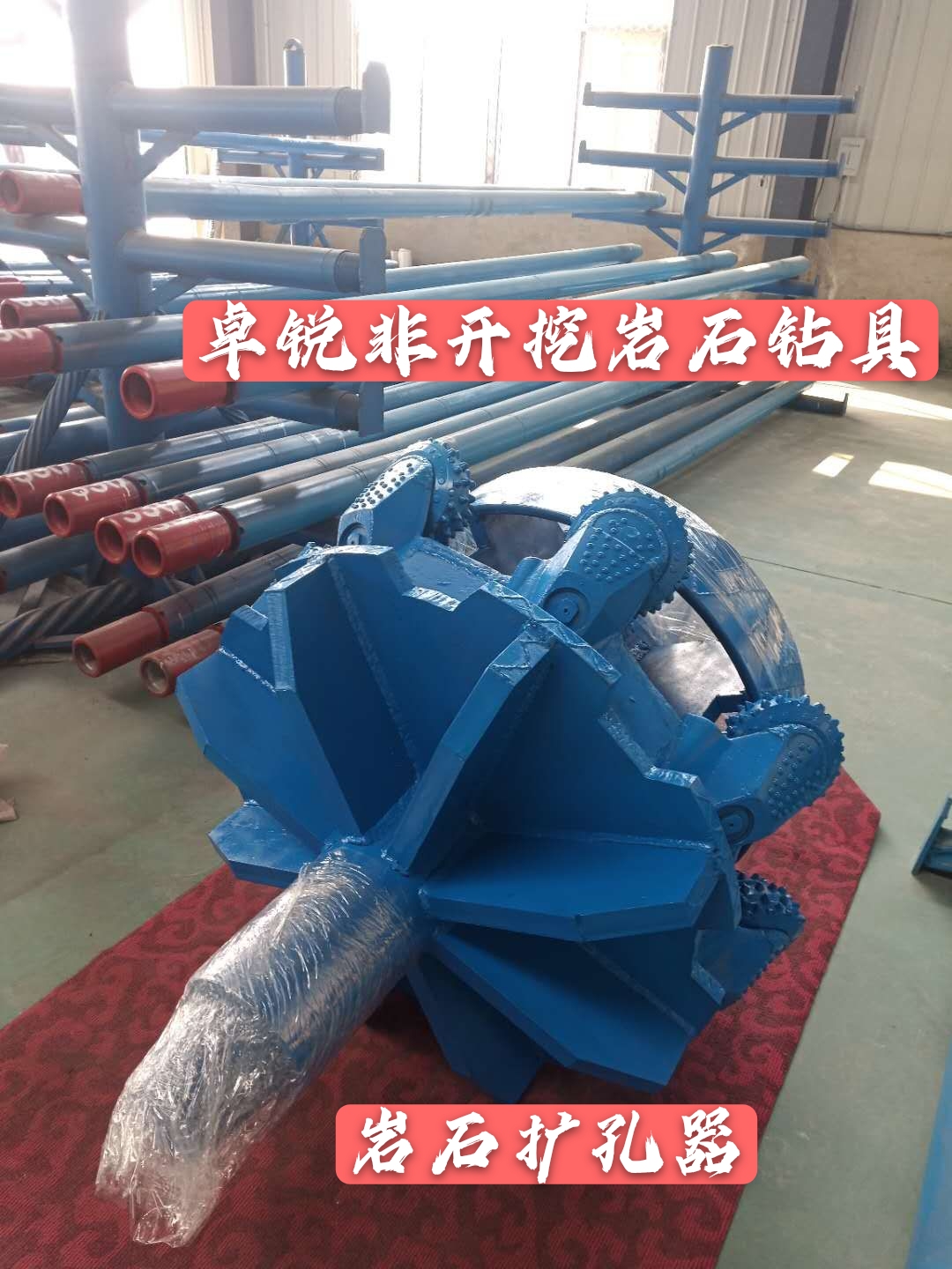 鄂州黑河等壁厚螺旋加工設(shè)備定做