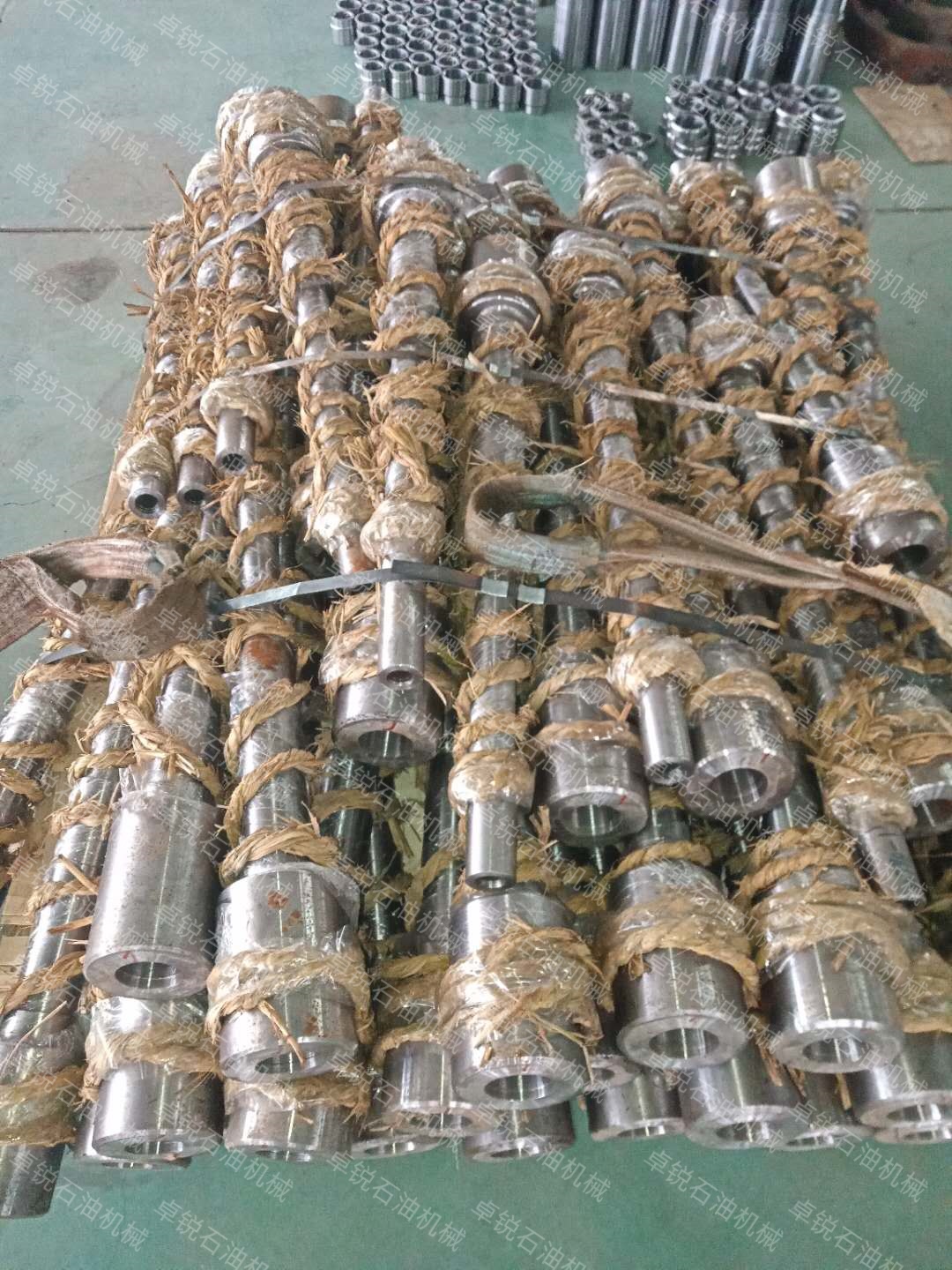 成都黑河等壁厚螺旋鉆具公司在哪里