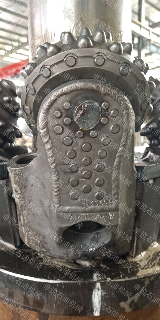 西藏梧州螺桿鉆具整機(jī)試驗(yàn)臺(tái)哪里的好值得信賴