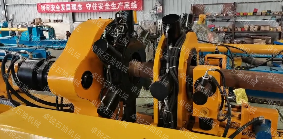 東莞黑河無(wú)磁鉆鋌哪家售后好信息推薦